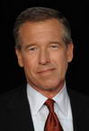 Brian Williams photo